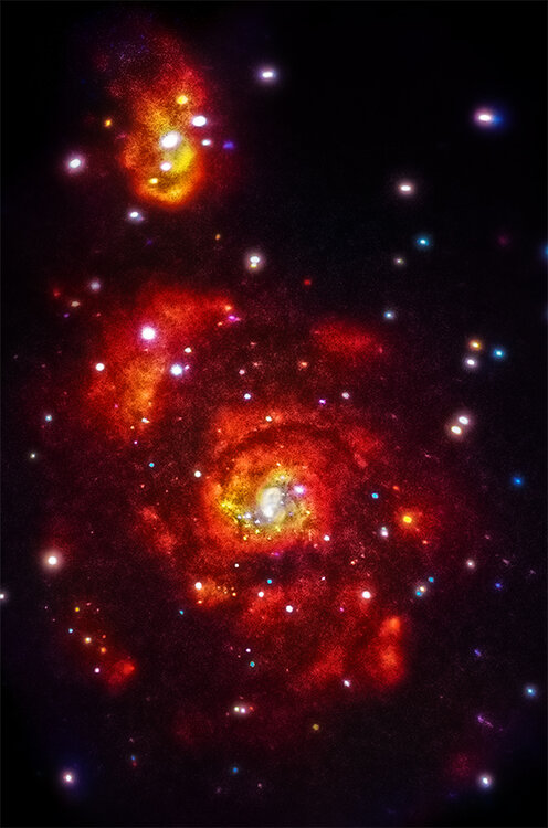 m51_xray_3color.thumb.jpg.47c13ccd4fc32125a2d19a59cc218304.jpg