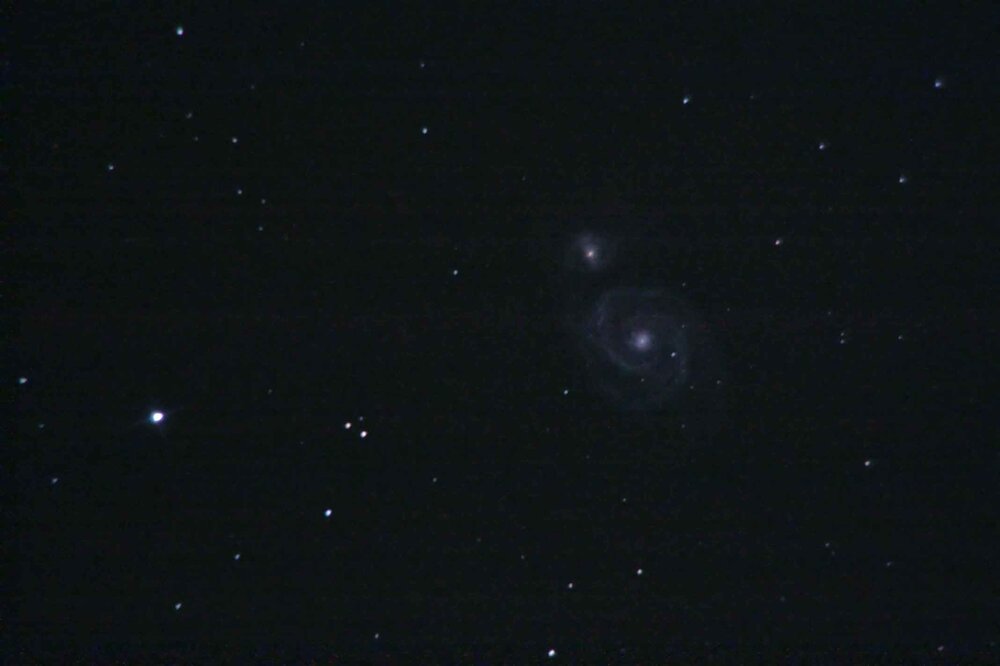 m51web.thumb.jpg.26b5ffef5b3bd24ef6f0d8e534da753b.jpg
