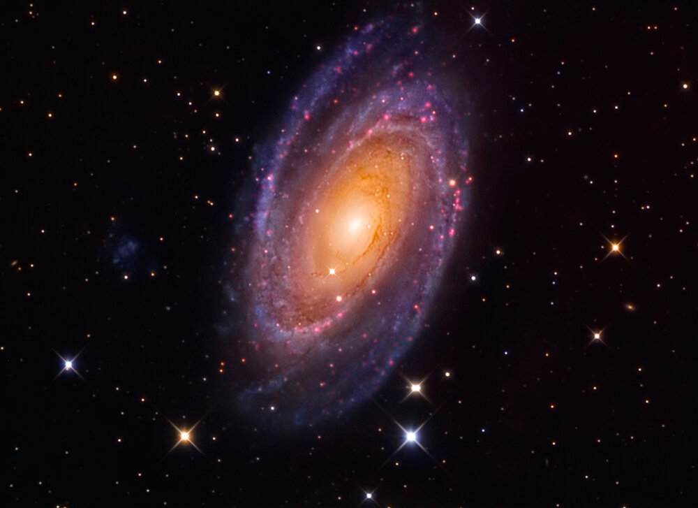 m81-halrgb.thumb.jpg.ff31a7b6a4e7b12d1e8bbfeb57fbfe81.jpg