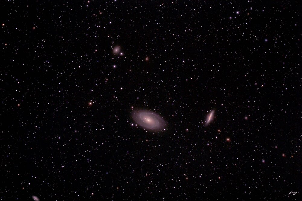 m81.thumb.jpg.69b43e9bc89eb379caa3eaf56fbaa406.jpg