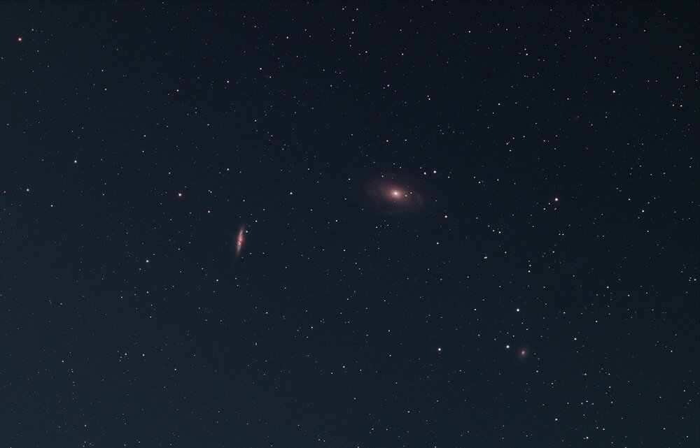 m81m82_new-RGB-session_1-St.thumb.jpg.999b14766af892ab72d7ec15fd216d88.jpg