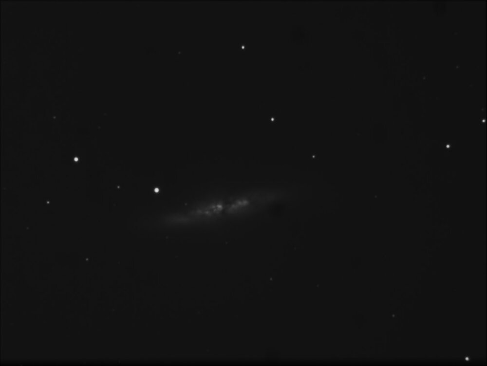 m82_1hr_20min.thumb.jpg.29f3d9e2da235ec7aa30ae7b8a026d02.jpg