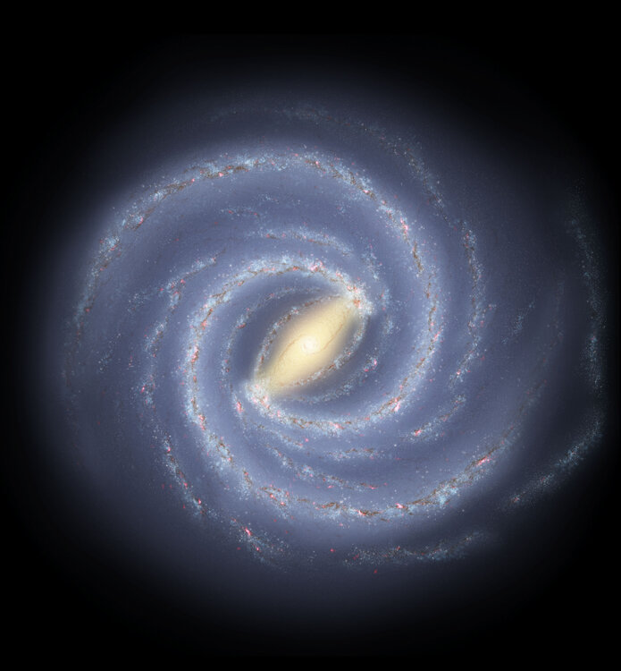 main_milkyway-full_nasa_jpl-caltech.thumb.jpg.0240ba50cc1c5976c8efced980ab604d.jpg