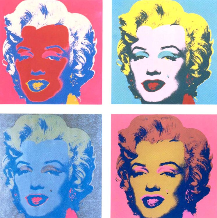 marilyn.thumb.jpg.699c6541dc658f9aecf2153eafc3d6f1.jpg