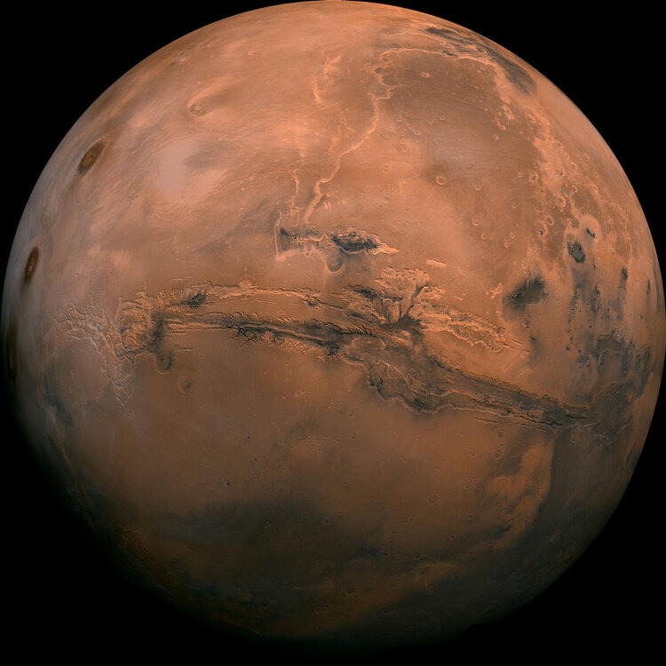 mars-globe-valles-marineris-enhanced-br2.thumb.jpg.0b86da7a64628ad4c4dd02034860629e.jpg
