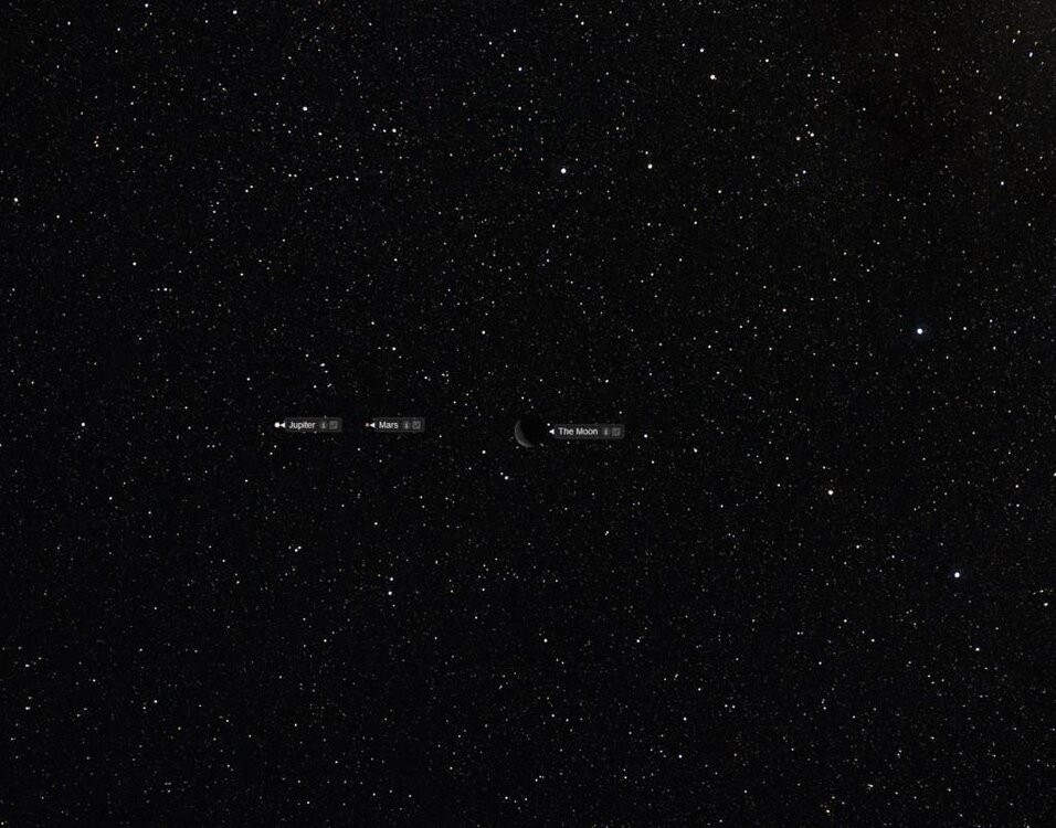 mars-jup-moon-s.thumb.jpg.b61f4b7b167c152a57677244a48499ec.jpg