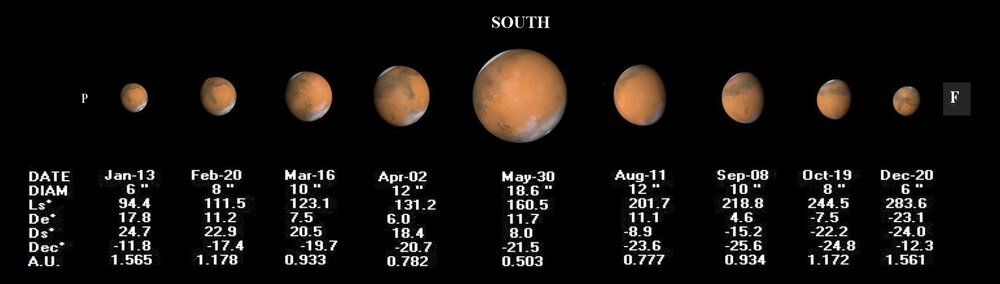 mars2016.thumb.jpg.daec1f4863d75a45cb0c571501dc91a1.jpg