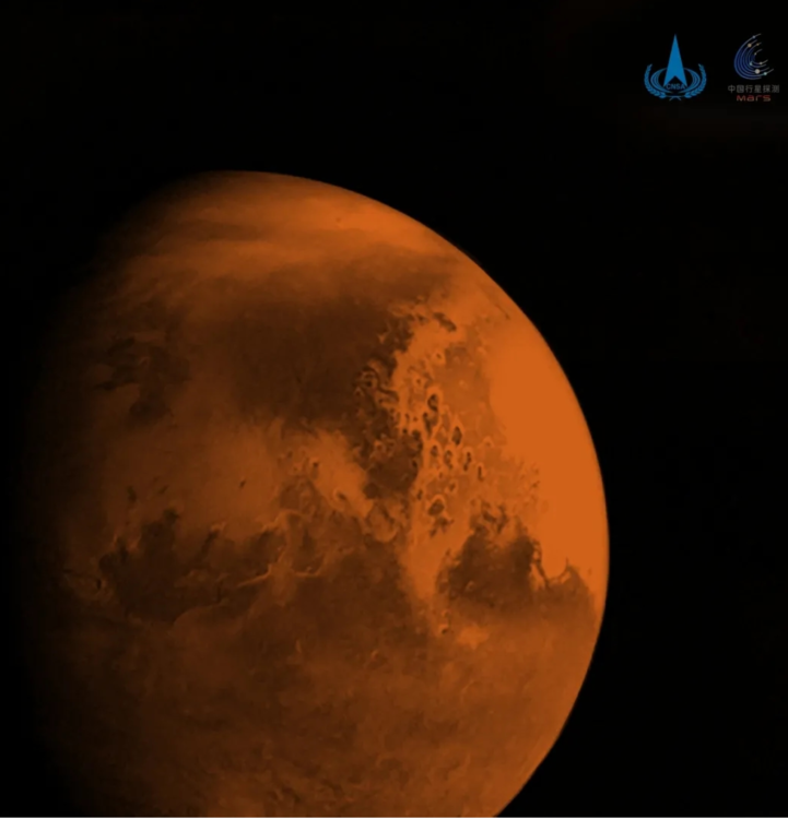 mars_ch_1.thumb.png.9426e2102b80f4b4174af9f3b2190940.png