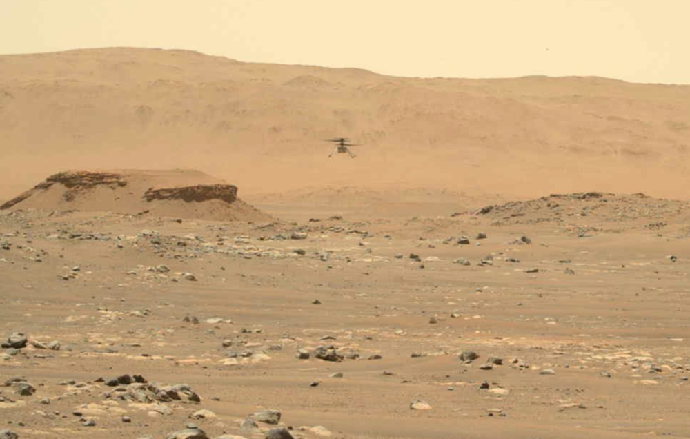 mars_helicopter-1.thumb.png.d59eb54cc46fe189372887f238e11db6.png