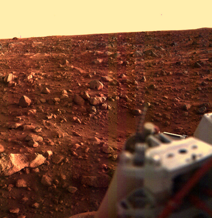 mars_viking.thumb.jpg.814ba74fef089f8e460d1f4f038910a6.jpg