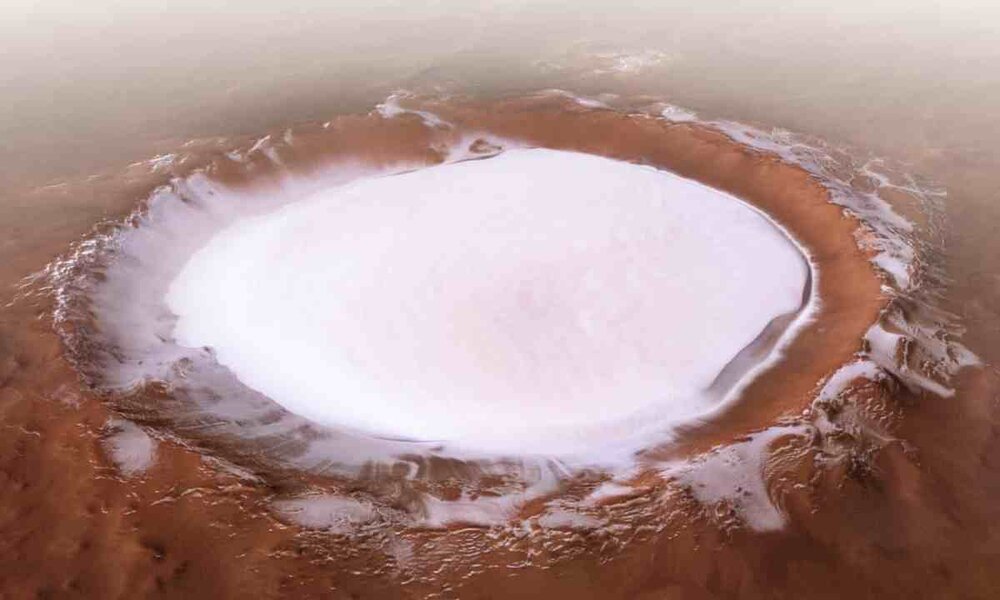 mars_water.thumb.jpg.6f9c775e9a808e2df0037d18d0e0ae1f.jpg