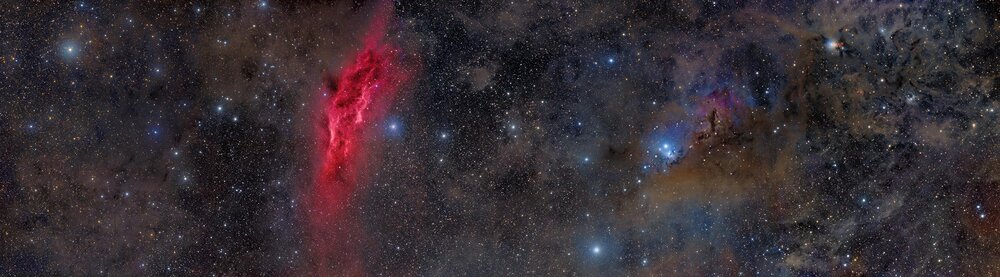 mbz_2011-09_Clouds_Of_Perseus.thumb.jpg.273264408cf6671e74dd8efec8efe0cd.jpg
