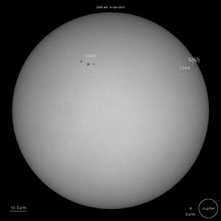 mdi_sunspots_1024.thumb.jpg.601b621e2aa6ad81baac97bfceba7b01.jpg