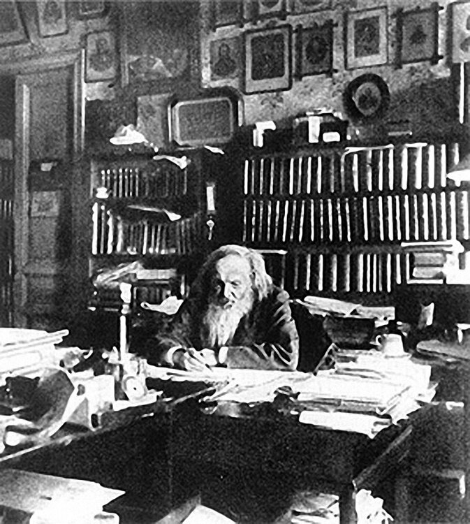 mendeleev31.thumb.jpg.11dbffcb2f3aa54a1f3013136b42a997.jpg