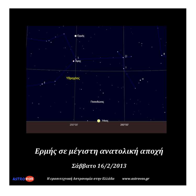 mercury-max-elong-feb2013.thumb.png.8dbe20e95a261f376d685808f30f4ad6.png
