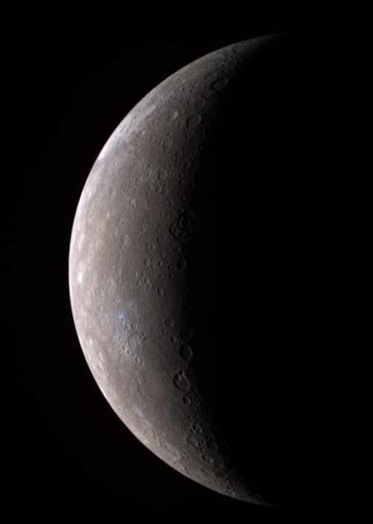 mercury.thumb.jpg.c8611c0164c01d4ab5462377bc4bf7ab.jpg