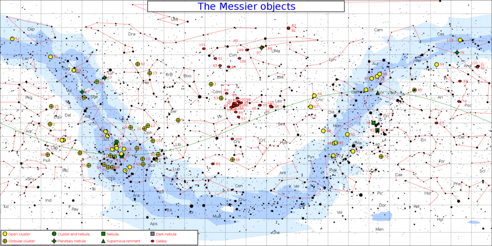 messierstarchart.thumb.png.bb573549772fc15af74a9581e8c3bb83.png