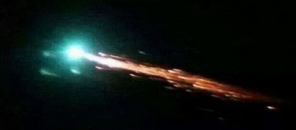 meteor.thumb.jpg.302b0c540919fea984b79a8692ea75ae.jpg