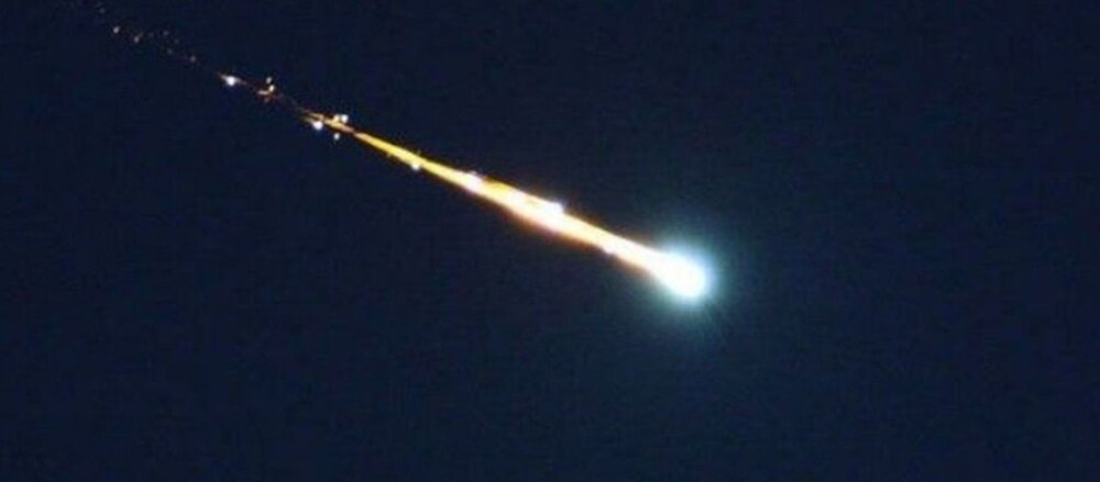 meteoritis.thumb.jpg.c2fa7cbf3bae83e16c316fc1ef952539.jpg
