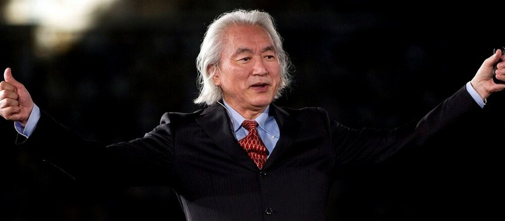 michio-kaku.thumb.jpg.d858809734c685e22dd1db8359bcf239.jpg