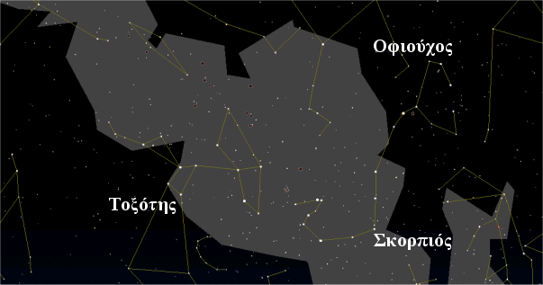 milkyway_max.gif.d2533cb5c53a3f35b9aebea43016e76c.gif