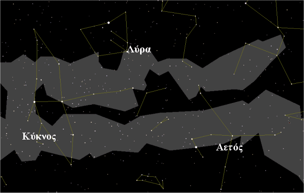milkyway_rigma.gif.cdd988ee4f1fc0a0a16169177774adb5.gif