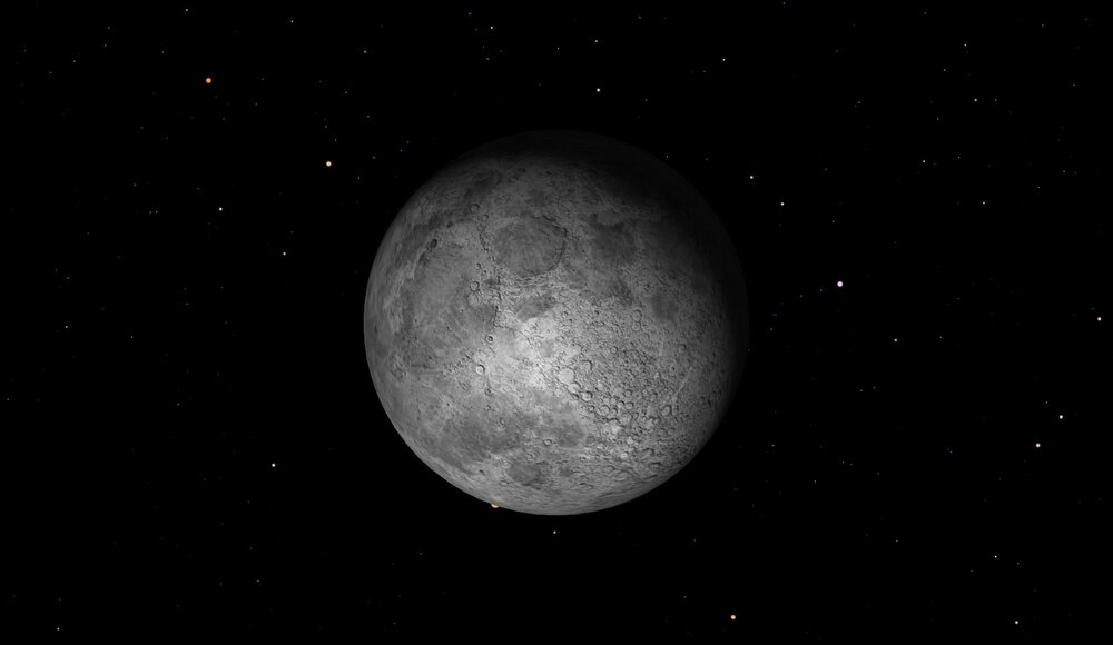 moon-aldebaran-start.thumb.jpg.090fec983279835bd018acb30be26440.jpg