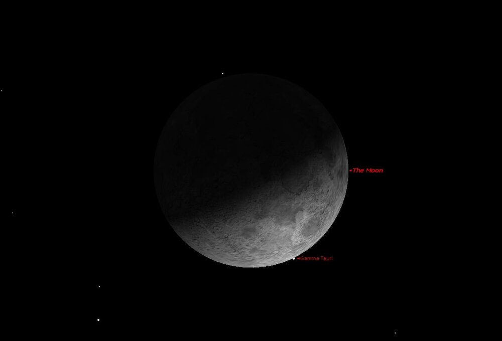 moon-gamma-tau-00-11.thumb.jpg.ed9af1d590ac4c106405d348e728dc35.jpg