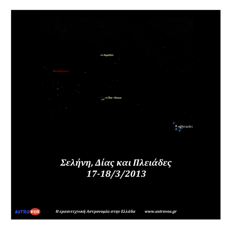 moon-jup-pleadesMar2013.thumb.png.c2e6cb5479e30ec79be2b108d6c2ecc5.png
