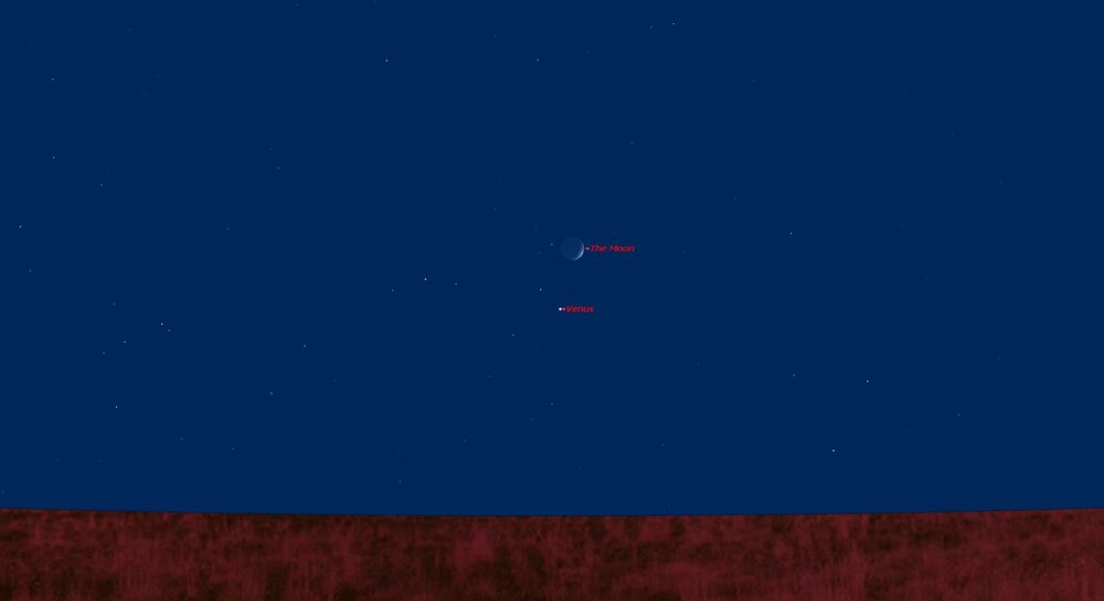 moon-venus.thumb.jpg.223f85d9aae1c663600cf8d563e09c65.jpg