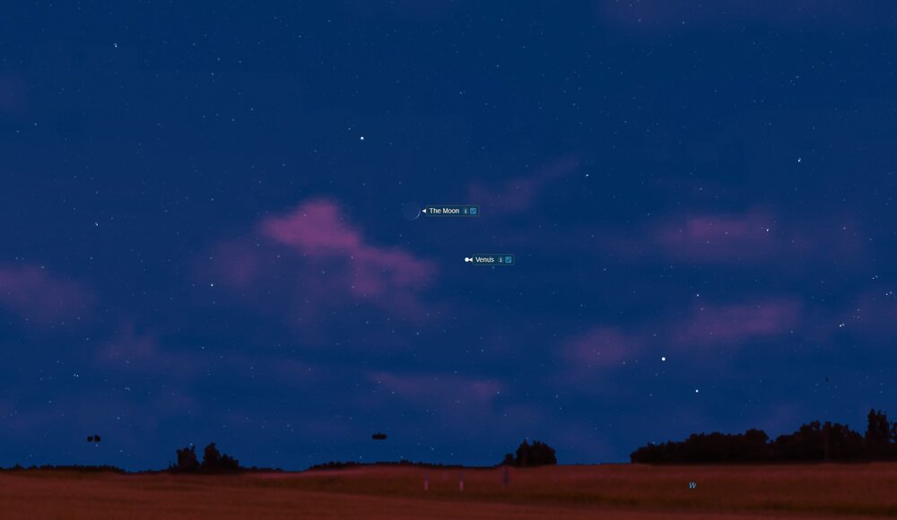 moon-venus.thumb.jpg.ad25c6603b841b4bcb52a6bf04222fc8.jpg