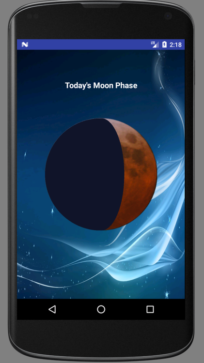 moon.thumb.png.ce80b0cd53fdcbe99ce687cee00f65e4.png