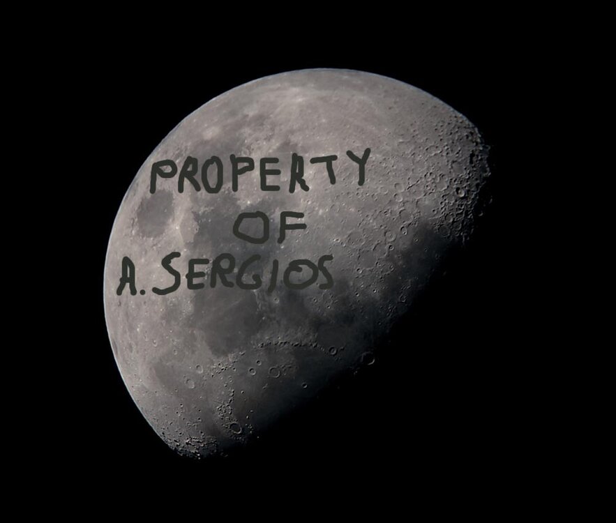 moon2sergios.thumb.jpg.780a6909ae51a922710261dc9711f233.jpg