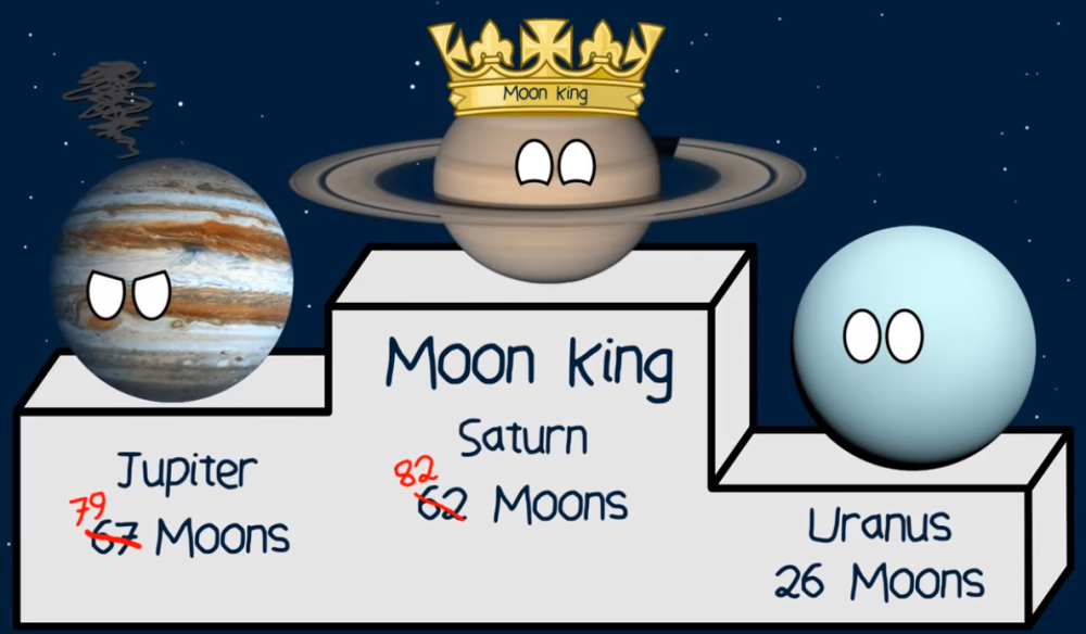 moon_king.thumb.png.0edb7d4c128bdff49b832cab9db9c59f.png