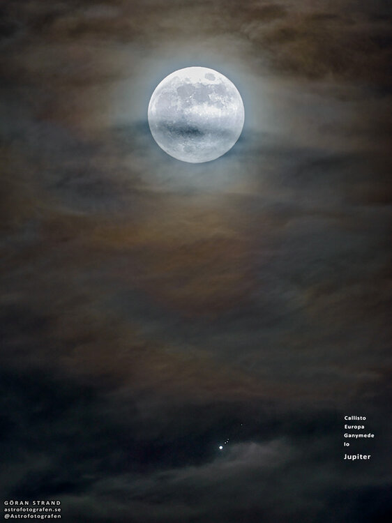 moonjupiter_7435px1024.thumb.jpg.17c79ba3f73c8e732ab9b5e649b16d2e.jpg