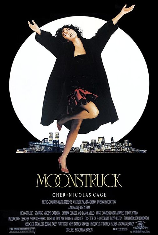 moonstruck-original.thumb.jpg.45d678d55fa6f55693e33fb5cc642a3e.jpg