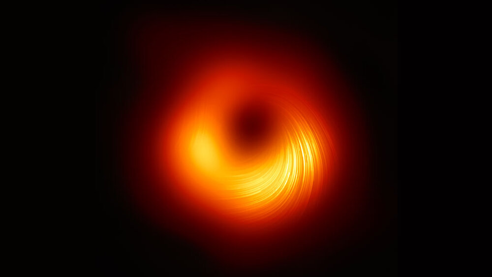 mt_black-hole-magnetism_feat.thumb.jpg.785b74aa08a94968b39300d42e98459a.jpg