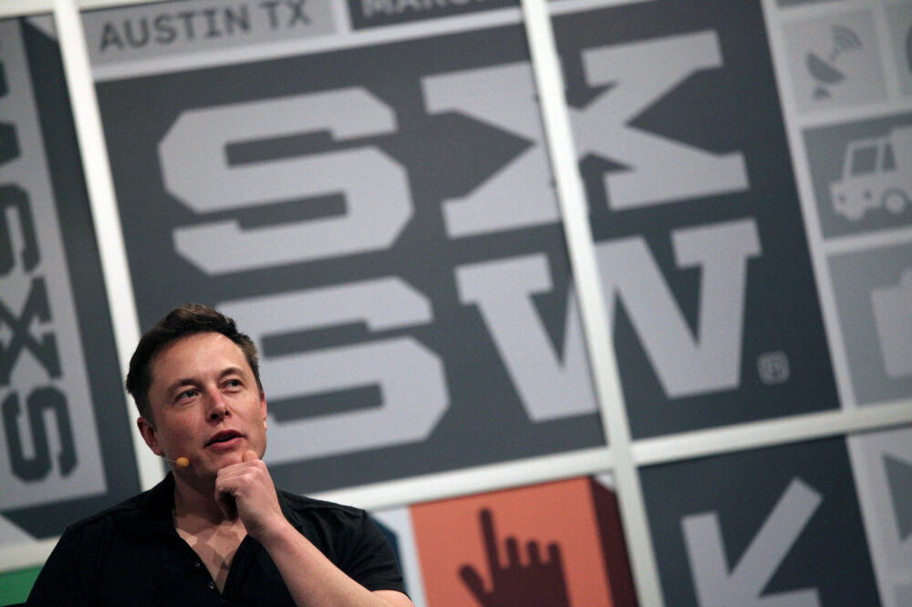 musk-scaled-1024x682.thumb.jpg.02ba848d8580367983bc085bf72f85d7.jpg