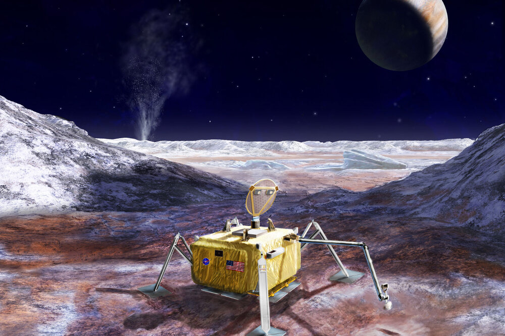 nasa-europa-lander.thumb.jpg.6c7c5e9649546baa7755c7d57724e121.jpg