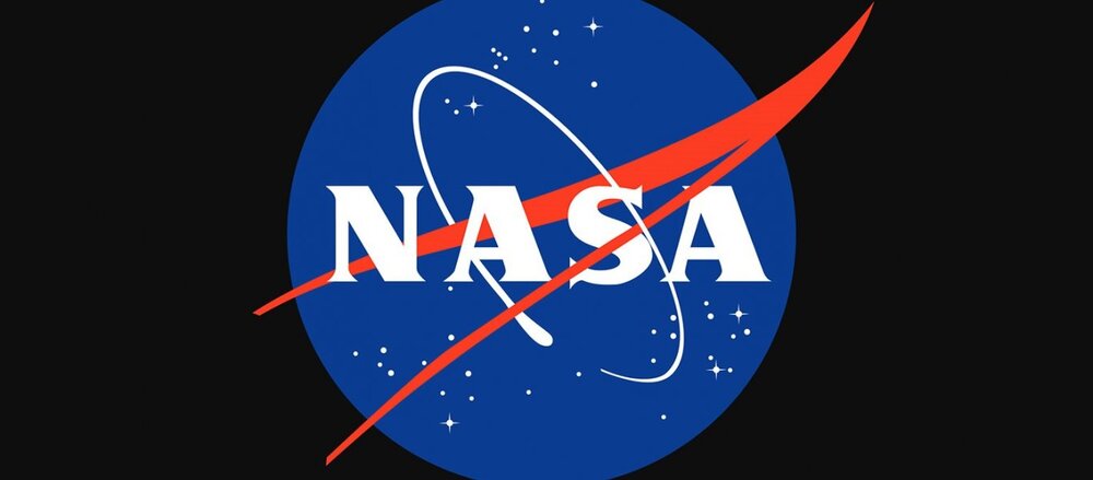 nasa_logo.thumb.jpg.45622183032c6e7198de9135ff6eed69.jpg