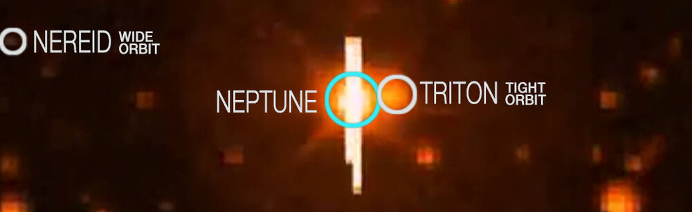 neptune_movie_still-cropped_labels_0.thumb.jpg.ace4721c3e93315d630b0e48fd4a7002.jpg