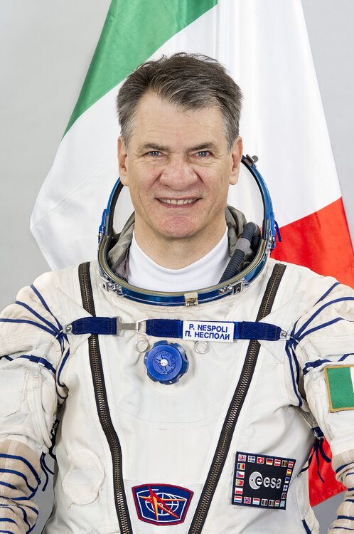 nespoli.thumb.jpg.57eff5b4be831f71c10b20c09cf241a2.jpg
