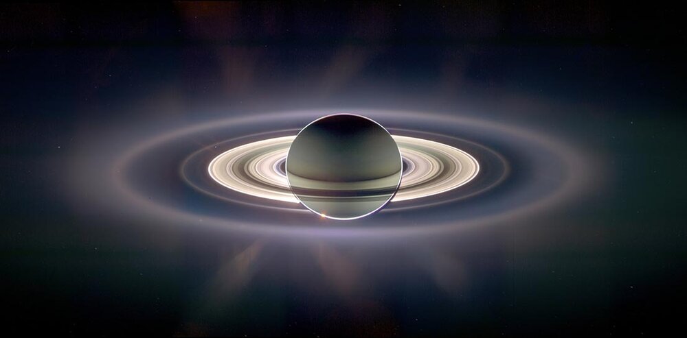 newrings_cassini_big.thumb.jpg.ee0cecef1526751daf0c5de8e758e0af.jpg