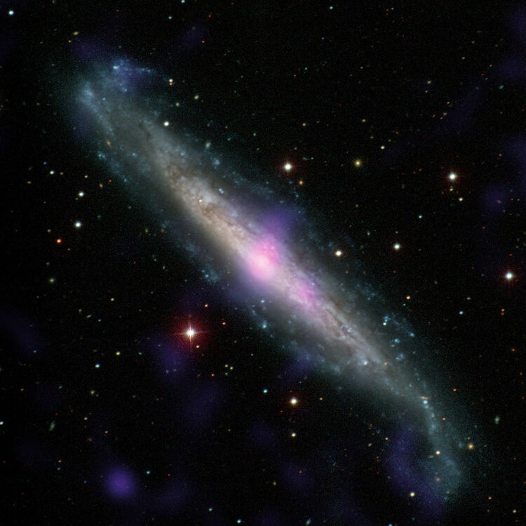 ngc1448.thumb.jpg.dc2e4e8a15dcdceab3f8ecf03a95c68e.jpg