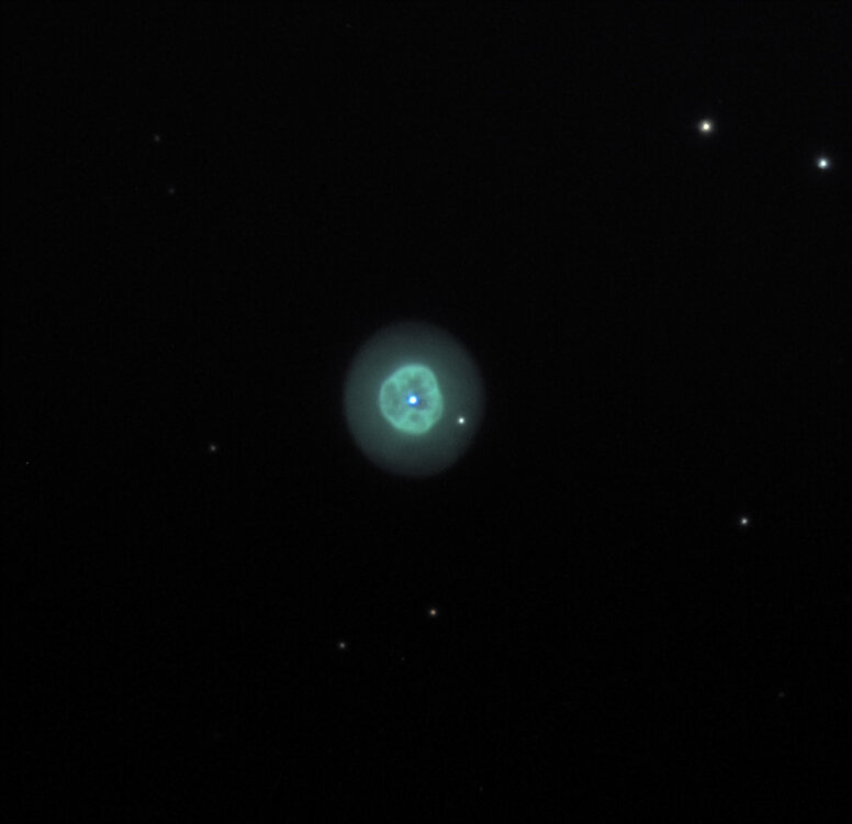 ngc1535.thumb.jpg.bd708cd7898ea6213bf254866b96f901.jpg