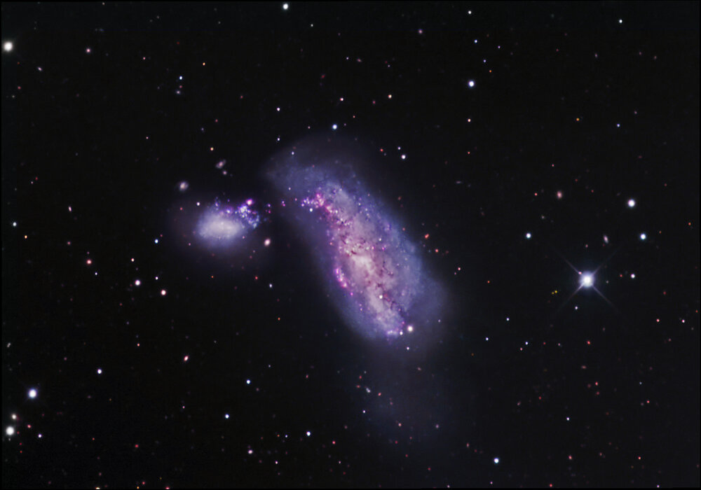 ngc4490.haandlrgbfinal_kbq.thumb.jpg.ae33e14ccf9a8df205f0228b8317e83c.jpg