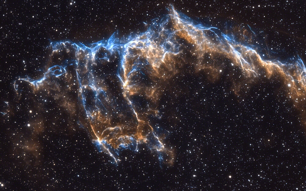 ngc6992veil.thumb.jpg.e7536d772f8c7b6eddfd7b68e4479e21.jpg