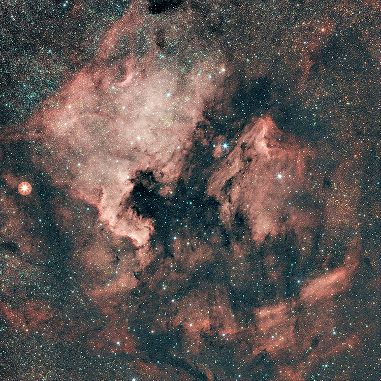 ngc7kcrop.thumb.png.1376a9179e0e5100f5bd81bf34aa1372.png