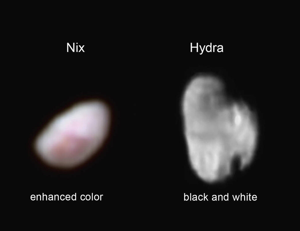 nh-nix-hydra-7-21.thumb.jpg.8d5b39add334fc9c92ec91596db00327.jpg