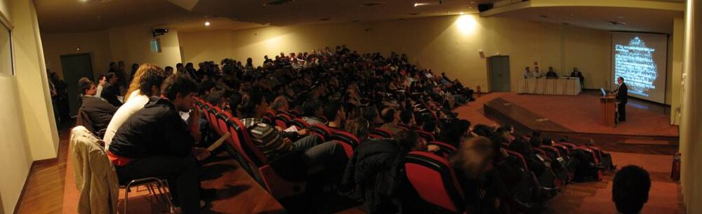 panorama-lectures.thumb.jpg.f74028b2e283831a2a668bfe7d3808b7.jpg